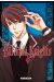 baroque knights tome 3