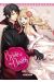bride of the death tome 1