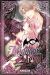 midnight devil tome 4