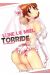 lune de miel torride