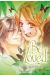 be loved tome 2