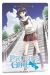 prunus girl tome 2