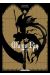 majyo Rin - witch dating tome 3