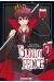 bloody prince tome 3