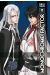 monochrome factor tome 11
