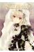 rozen maiden saison 2 tome 2