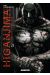 Higanjima, l'île des vampires tome 23