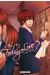 is this feeling love ? tome 2