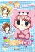 chibi devi! tome 2