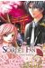 scarlet fan tome 4