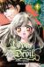 love is the devil tome 4