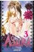 asura tome 3