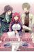 crimson empire tome 3
