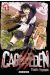 cage of eden tome 1