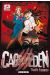 cage of eden tome 2