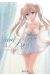 velvet kiss tome 4