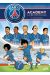 PSG academy tome 1