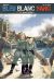 bleu blanc sang tome 2 - blanc douce France