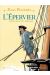 l'épervier ; les escales d'un corsaire