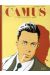 Albert Camus