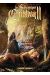 Les Seigneurs De Cornwall Tome 3 ; De Passion Et De Haine