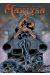 Marlysa tome 13