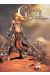 La geste des chevaliers dragons tome 17