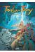 Trolls de Troy tome 17 - la trolle impromptue