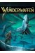 Wunderwaffen tome 4