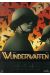 Wunderwaffen tome 4 - coffret + cale
