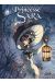 princesse Sara tome 6 - bas les masques