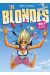 Les blondes tome 19 - ça plane pour moi !