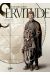 Servitude tome 4
