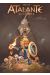Atalante tome 6