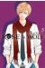 rose & wolf tome 3