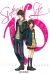 Sixteen life tome 1