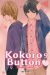 Kokoro button tome 9