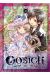 gosick tome 8