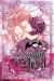 midnight devil tome 5