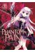 Phantom pain tome 1