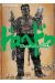 dorohedoro tome 14