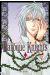 baroque knights tome 4