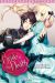 bride of the death tome 2
