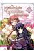 the mystic archives of Dantalian - Dalian days tome 1
