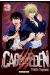 cage of eden tome 3