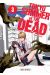 Tokyo - summer of the dead tome 3
