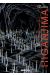 Higanjima, l'île des vampires tome 24