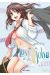 Love on the job tome 1
