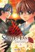 Scarlet Fan Tome 5