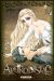 Aphrodisiac Tome 1